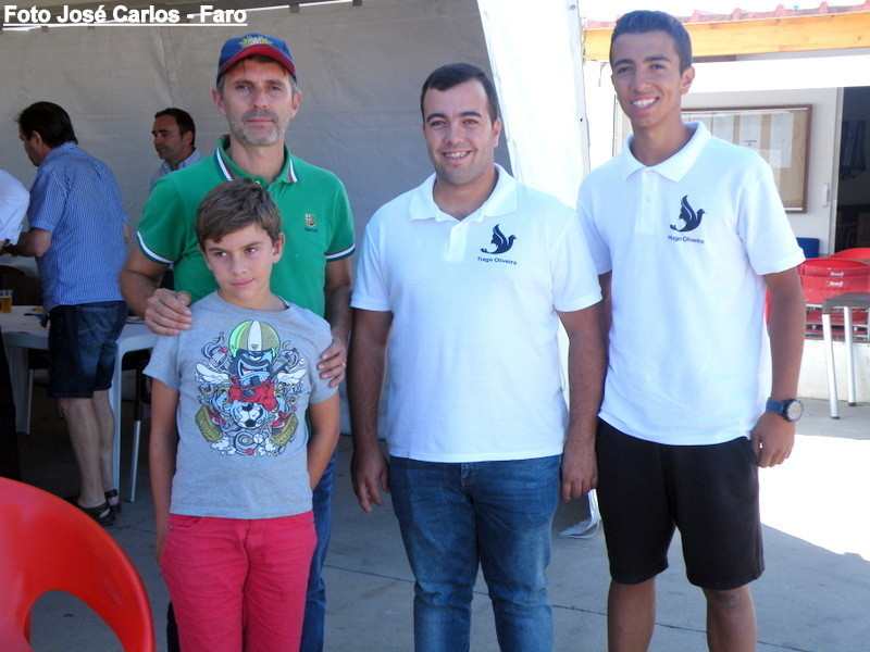 Derby Faro 2017 083.JPG