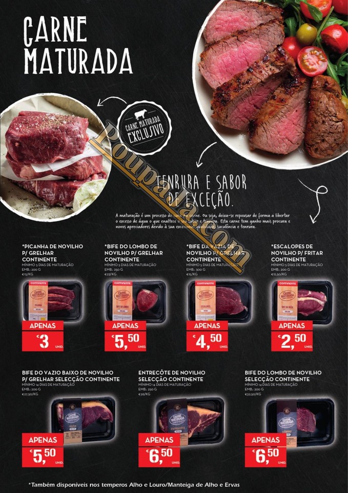 watermarked-download (4).jpg