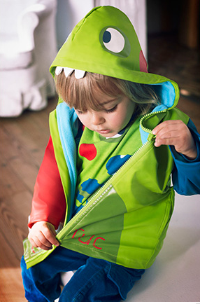 Captura de Tela 2014-12-17 às 15.55.41.png