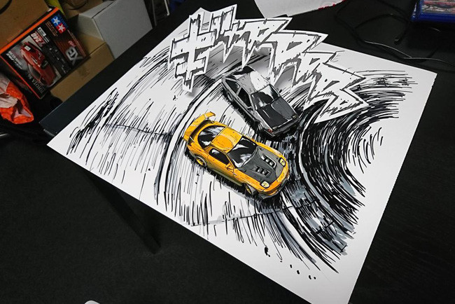 Shinga 11.jpg Shinga 11.jpg