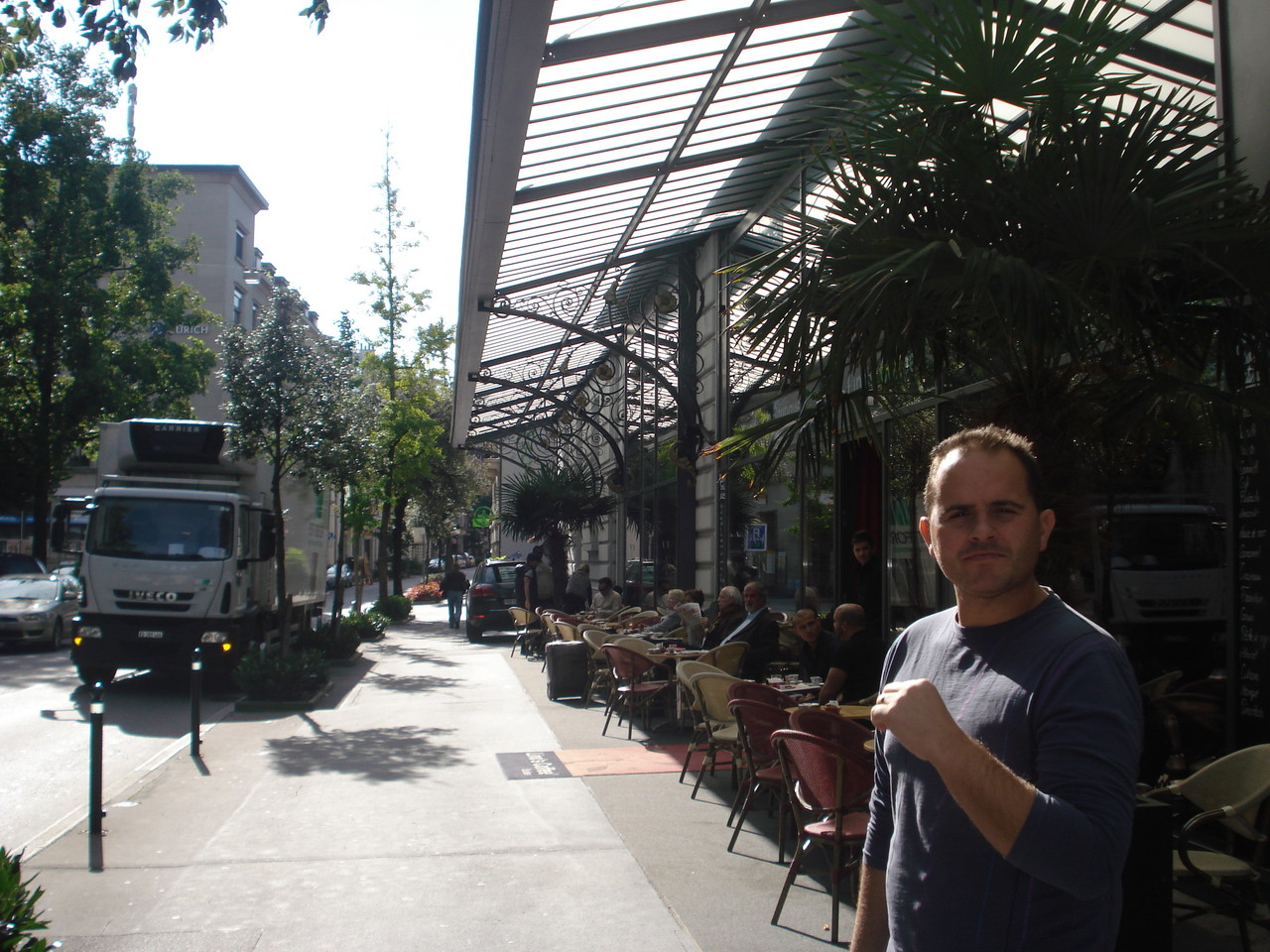 DSC00100.JPG DSC00100.JPG