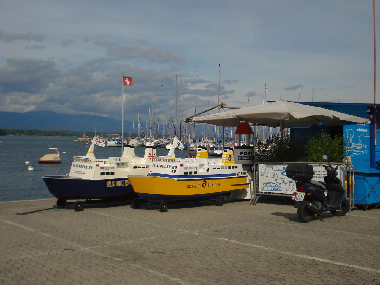 DSC09998.JPG DSC09998.JPG