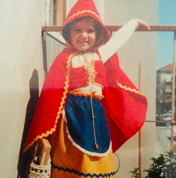 Captura de ecrã 2018-02-08, às 21.37.57.png