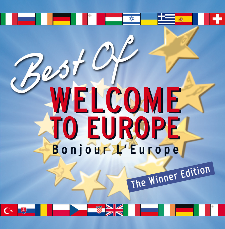 cover-best-of-welcome-to-europe.jpg