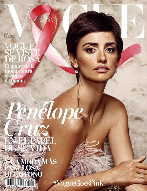 11890919_10153841212869026_3536007939077002702_n (