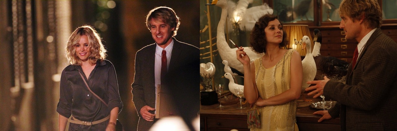 midnight-in-paris 3.jpg midnight-in-paris 3.jpg