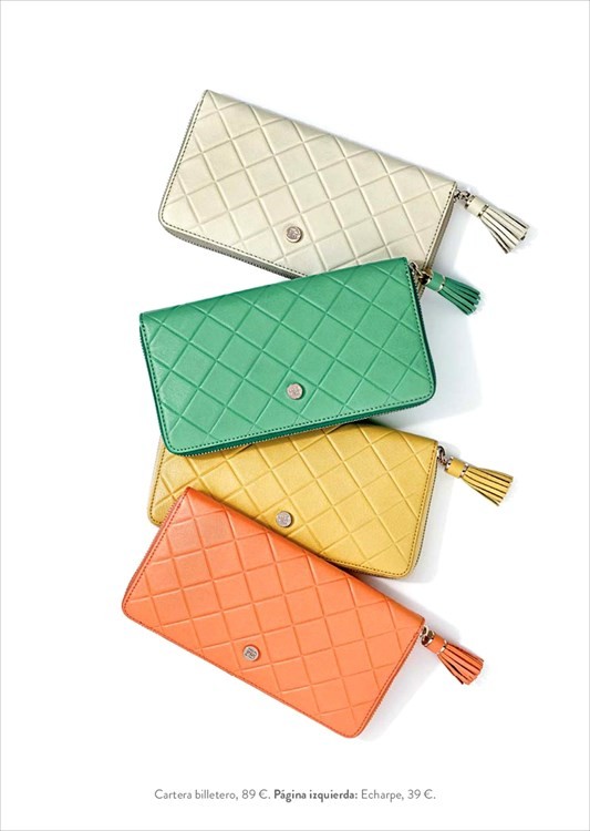 carteiras-gloria-ortiz-verao-2015.jpg