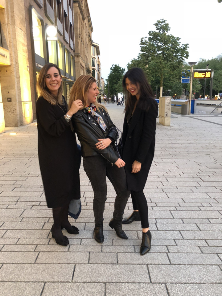 1A820836-9083-4ECD-A135-74322246019D.jpeg 1A820836-9083-4ECD-A135-74322246019D.jpeg