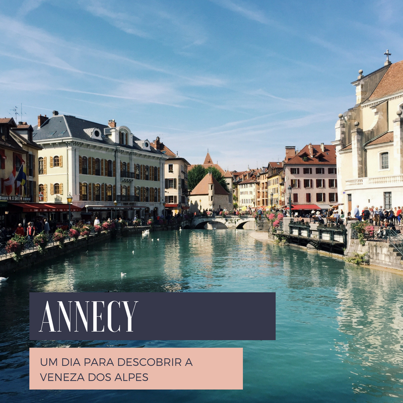 ANNECY-POST.png ANNECY-POST.png