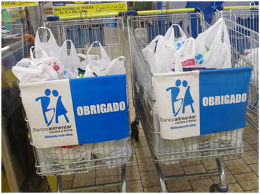 BancoAlimentar_1.bmp BancoAlimentar_1.bmp