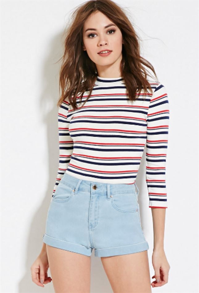 forever-21-coleçao-2017-denim-primavera-verao (12