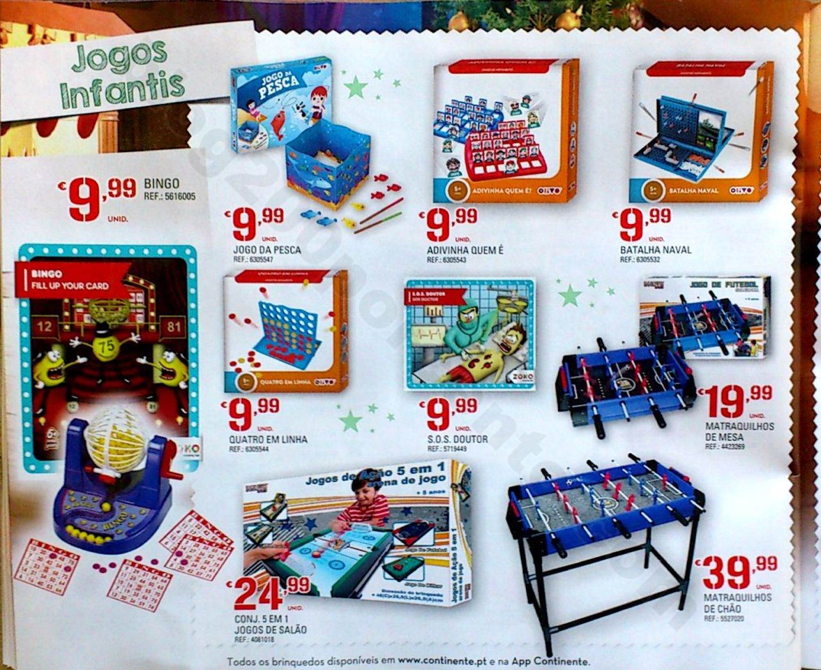 brinquedos natal continente_72.jpg