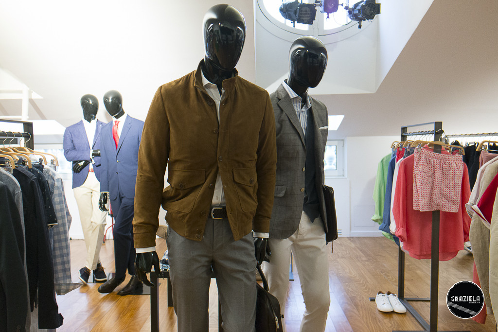 Open_Day_Springfiel_Women_Secret_Cortefiel_Pedro_d