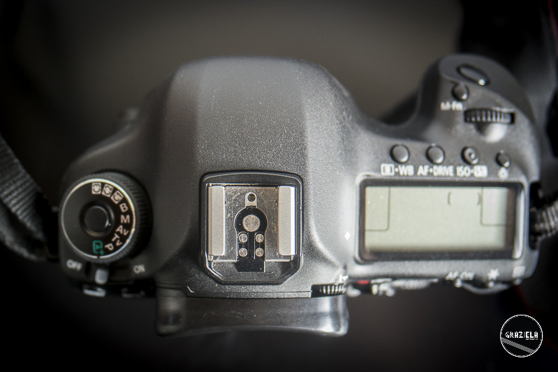 Canon_5D_MarkIII-0011.jpg Canon_5D_MarkIII-0011.jpg