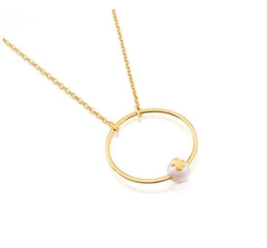 Captura de ecrã 2016-09-29, às 18.51.50.png