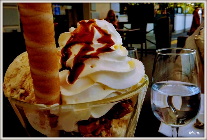 20170508_161635 gelado gelado.jpg