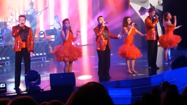 Ritmo3.png Ritmo3.png