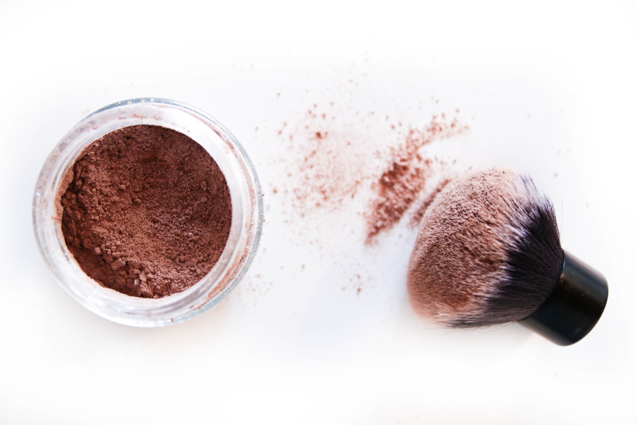 zuca2-6790.jpg zuca2-6790.jpg