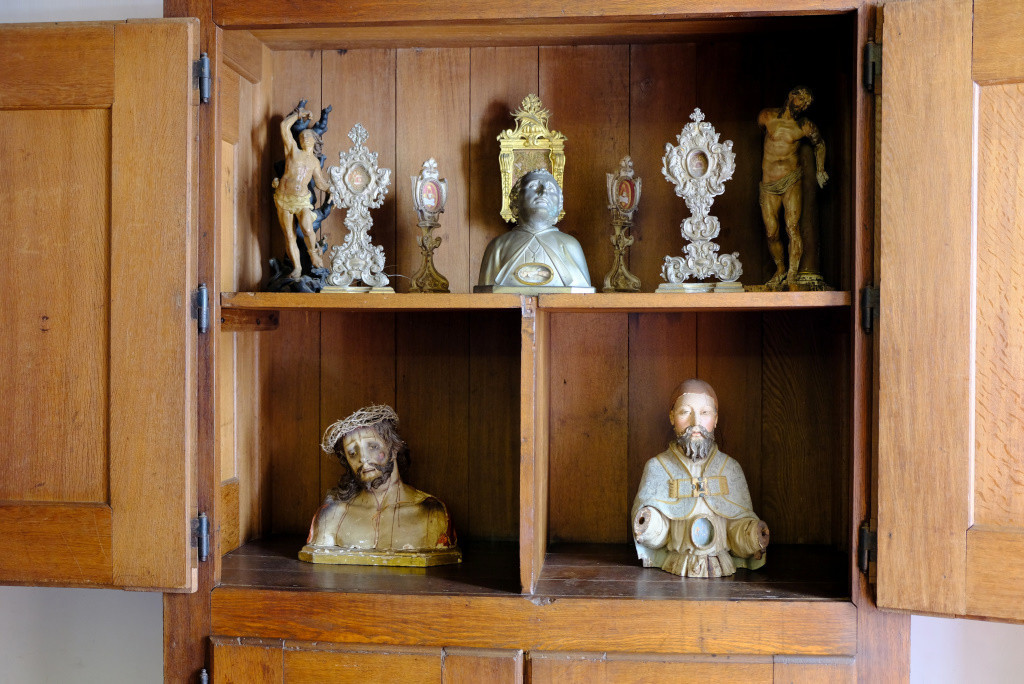 DSCF1067.jpg DSCF1067.jpg