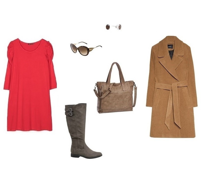 look do dia 1027.jpg