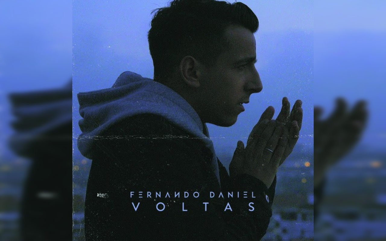 fernandodaniel_voltas.png