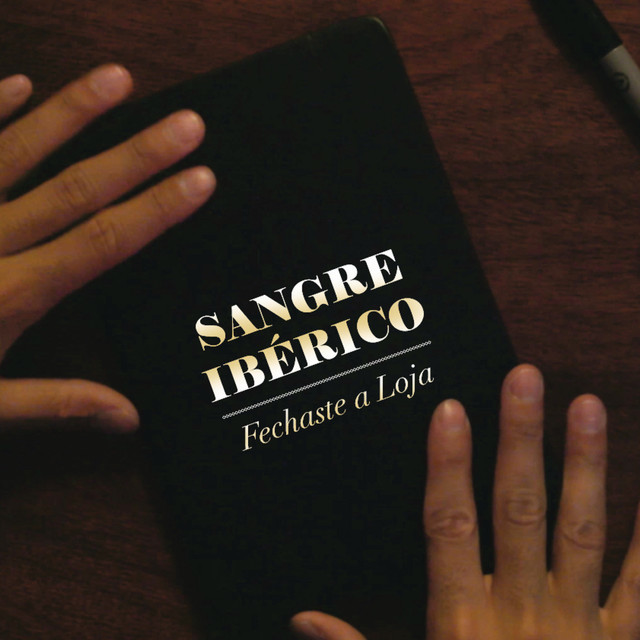 sangreiberico.jpg sangreiberico.jpg