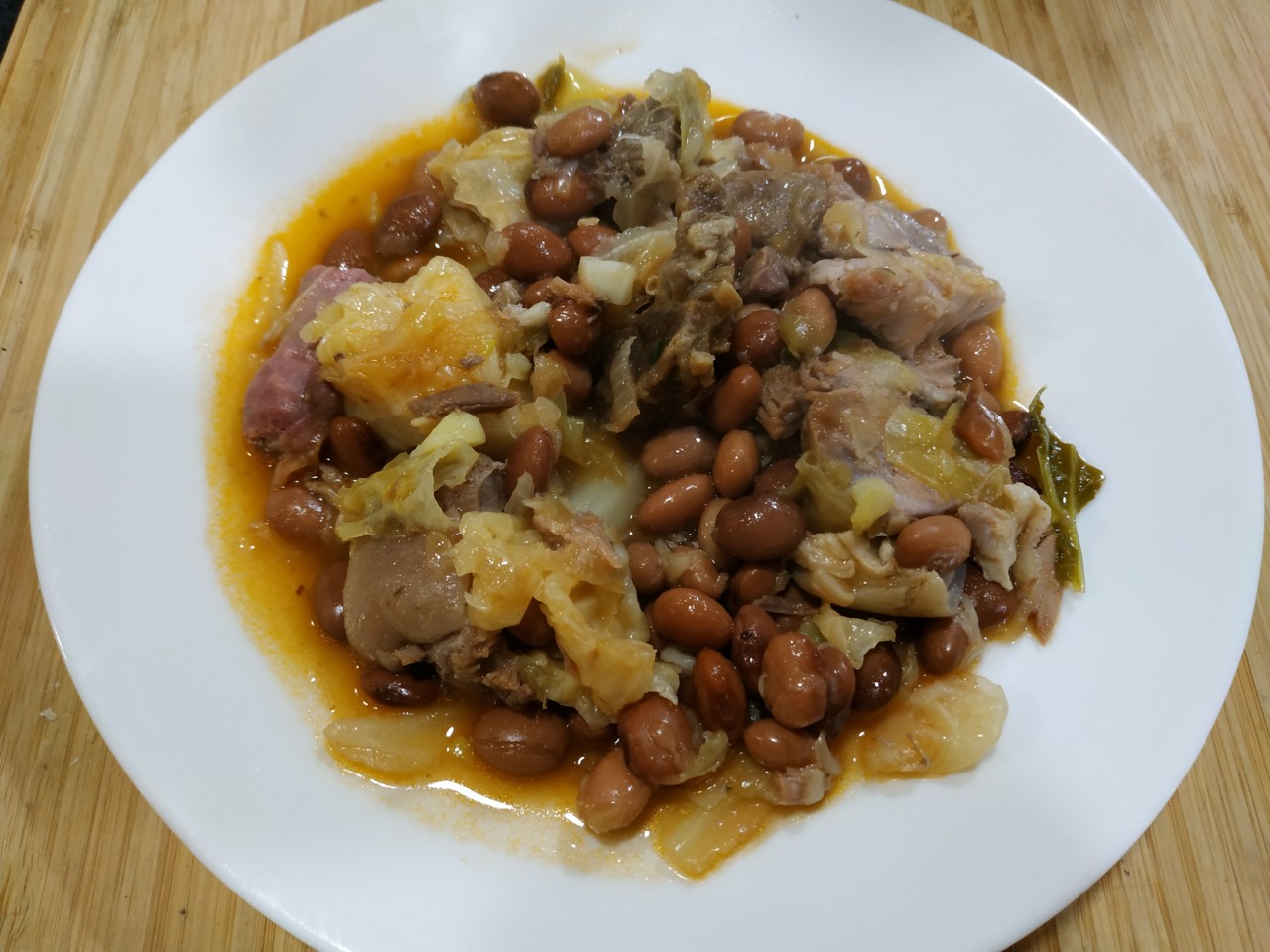 IMG_20200113_213325.jpg IMG_20200113_213325.jpg