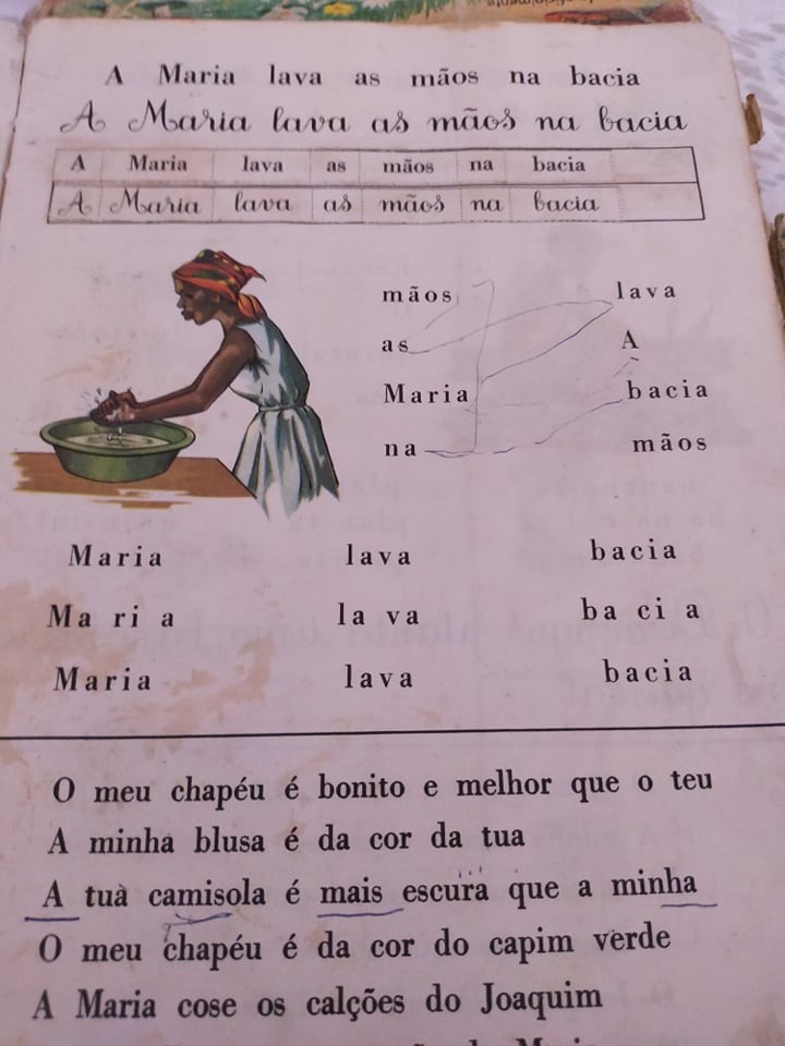 116382094_2923013981158251_2517003388039726815_n.j 116382094_2923013981158251_2517003388039726815_n.j