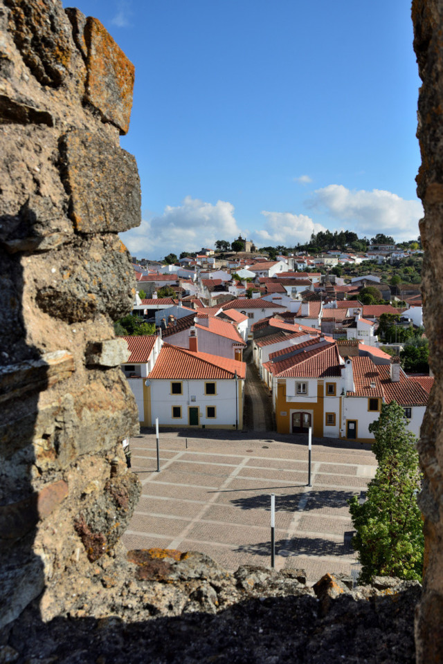 DSC_6103_01.jpg DSC_6103_01.jpg