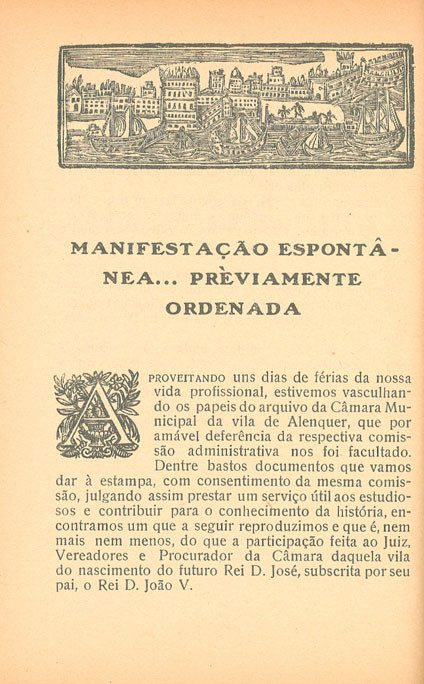 FL_0071_branca_t0.jpg FL_0071_branca_t0.jpg