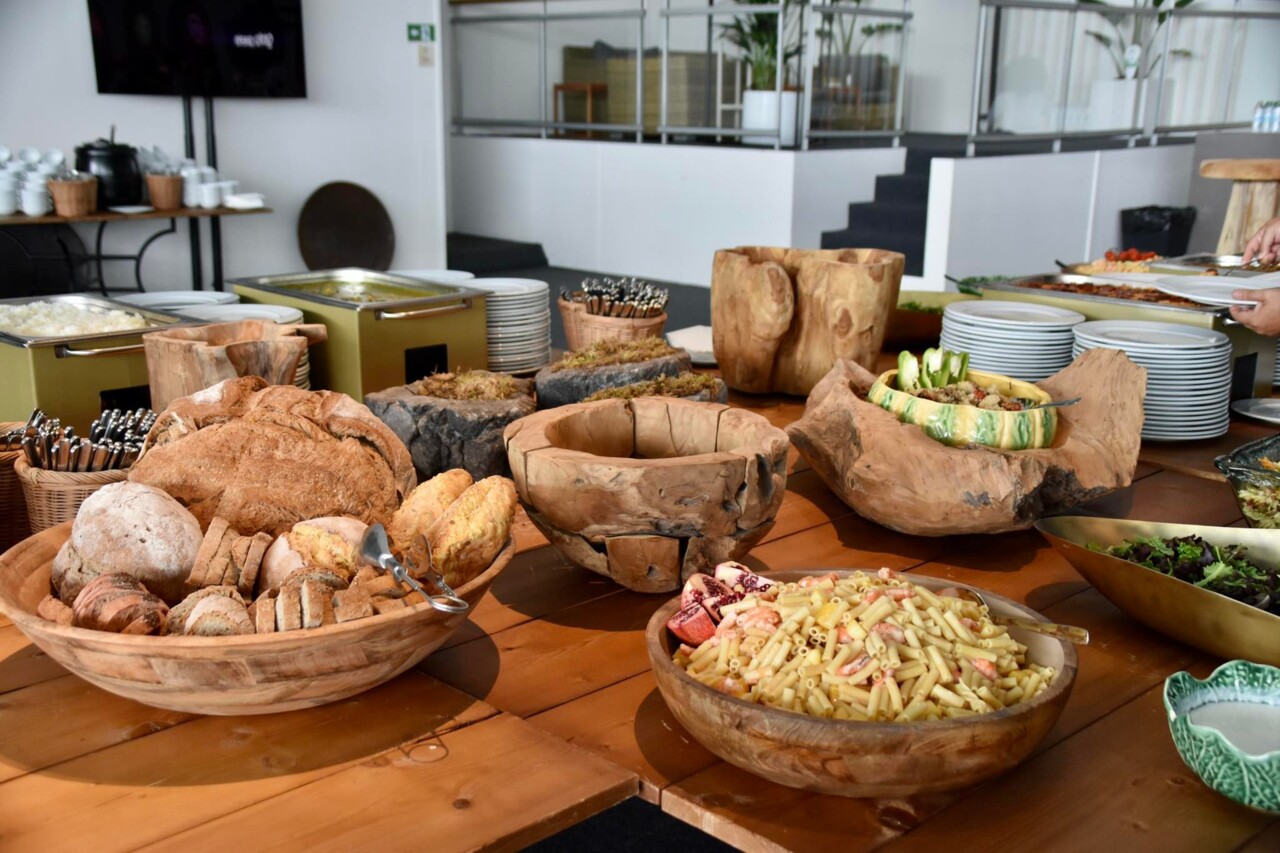 290198160_8271456479592919_7417106942999225613_n.j