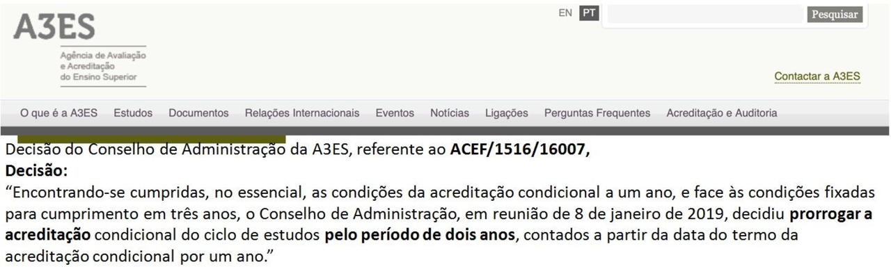 A3ES - Infantaria 2019.png