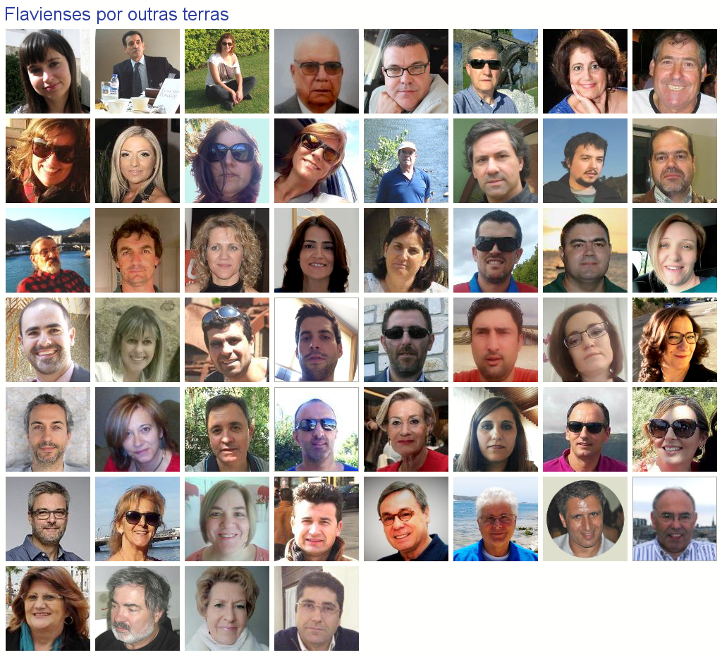 Rostos até José Paulo.png