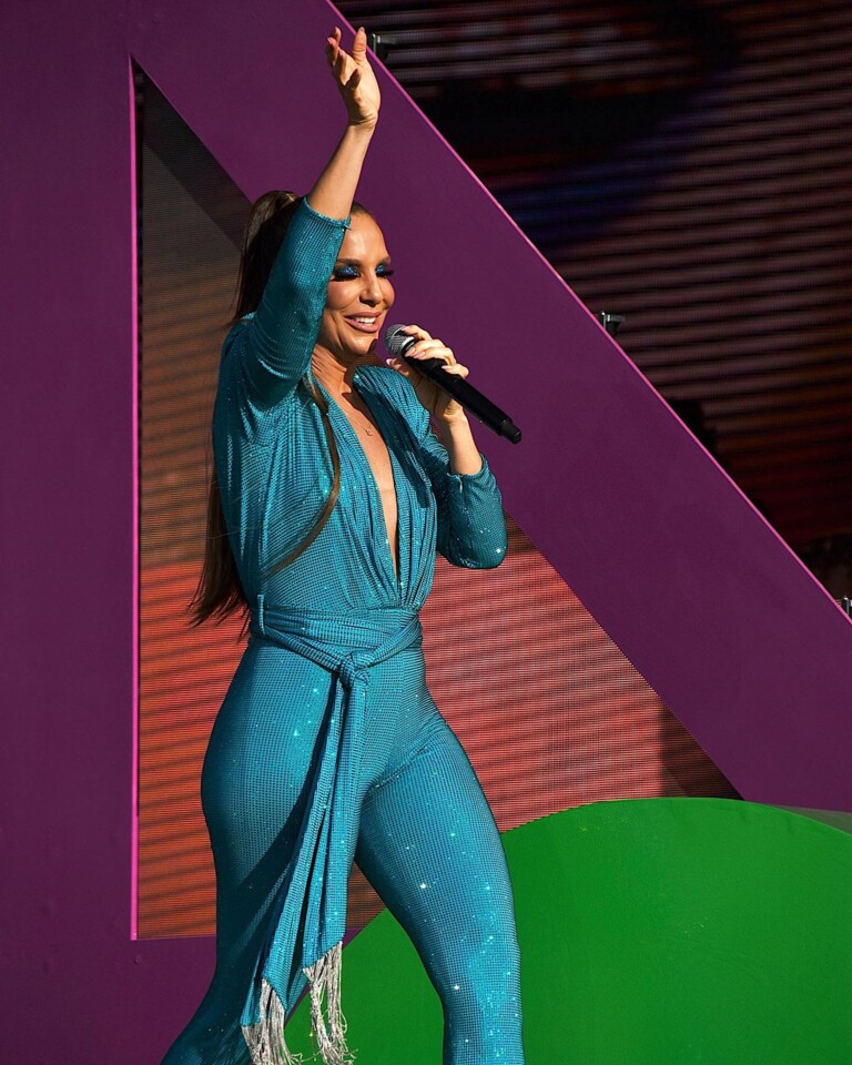 286948485_589325449281531_5138715034800978735_n.jp