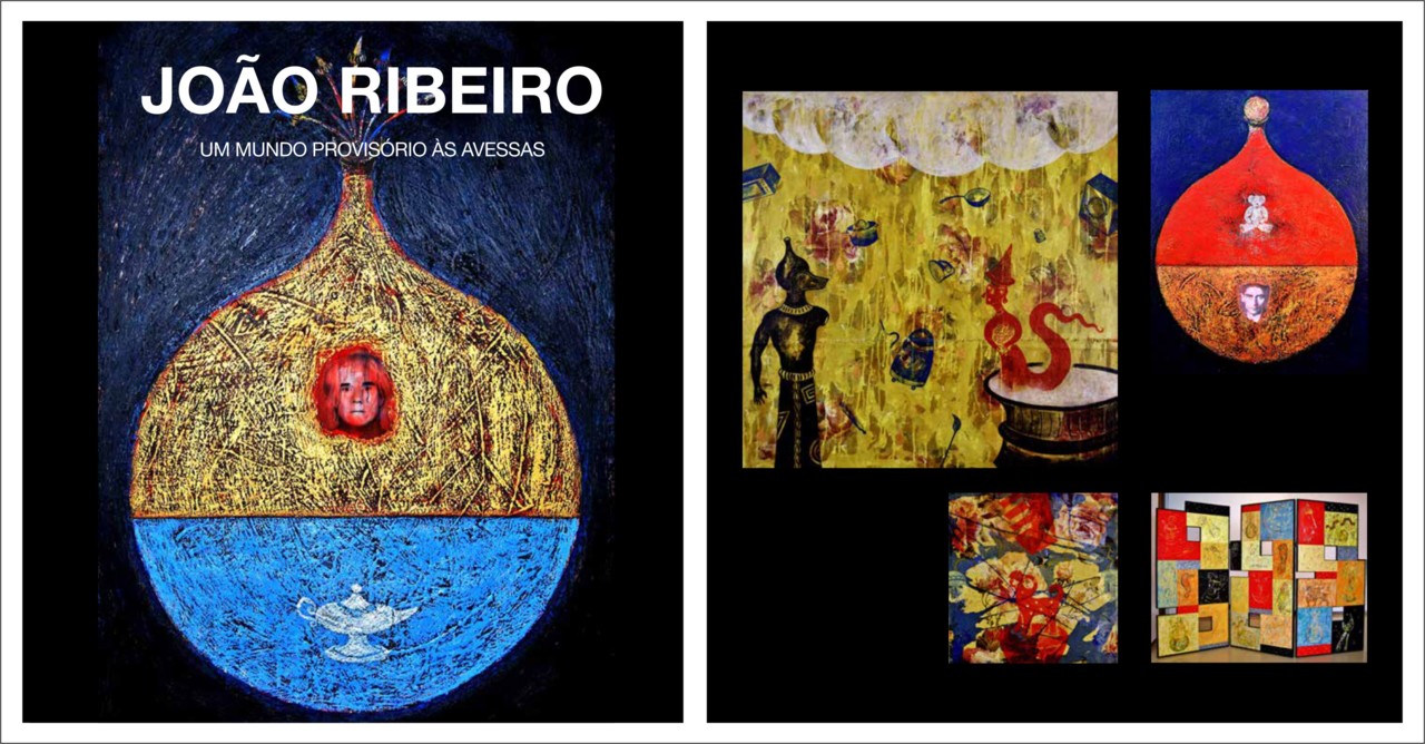 joao ribeiro 1.jpg joao ribeiro 1.jpg