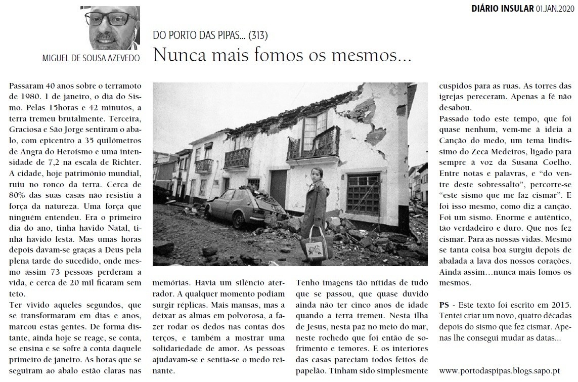 91 Nunca mais fomos os mesmos - DI 1JAN20.jpg