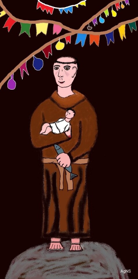 Santo António 2023 1.jpg