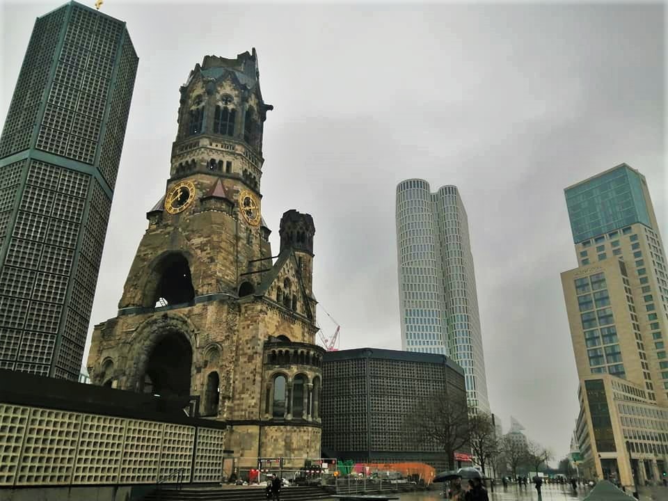 89202742_2764780020274298_3811816825621053440_n.jp