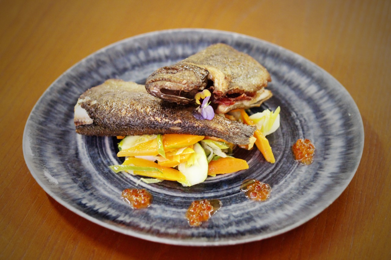 Boticas Hotel Art & SPA