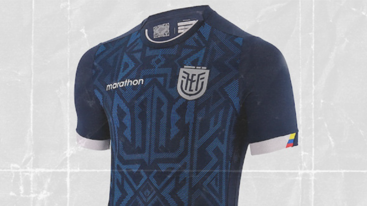 Visão do Peão (6).png