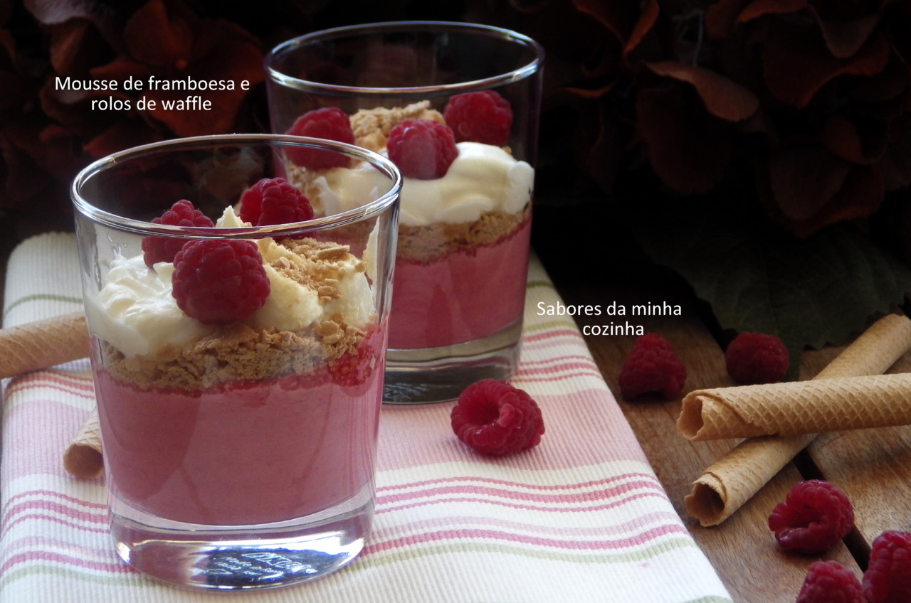 IMGP8639-mousse de framboesa-blog.JPG