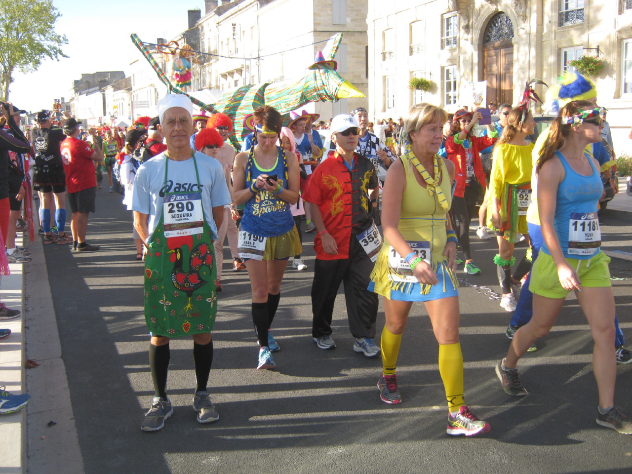 Sequeira-Maratona Médoc 2014.jpg