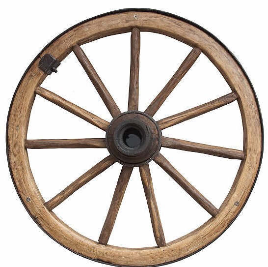 A roda.jpg