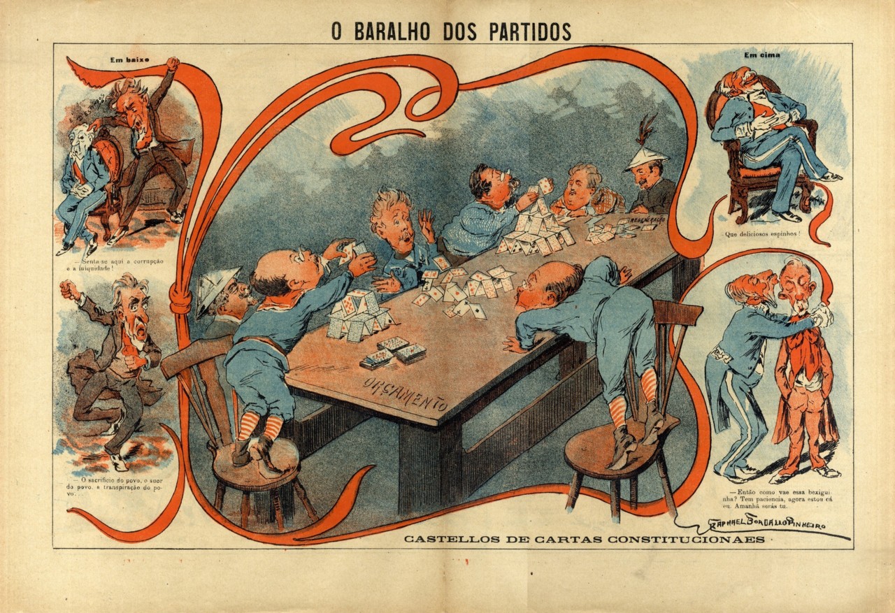 AParodiaN28_0004_branca_t0.jpg AParodiaN28_0004_branca_t0.jpg