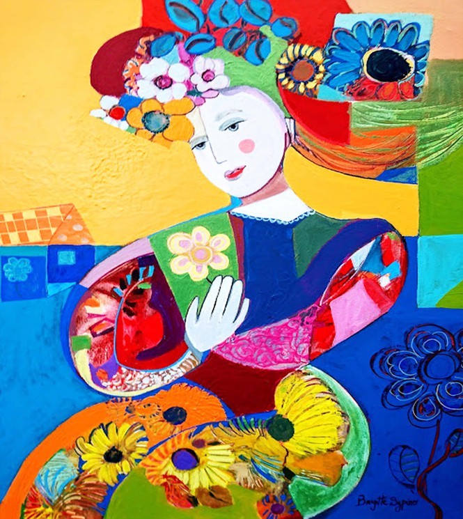 683412_1_m-le printemps.jpg