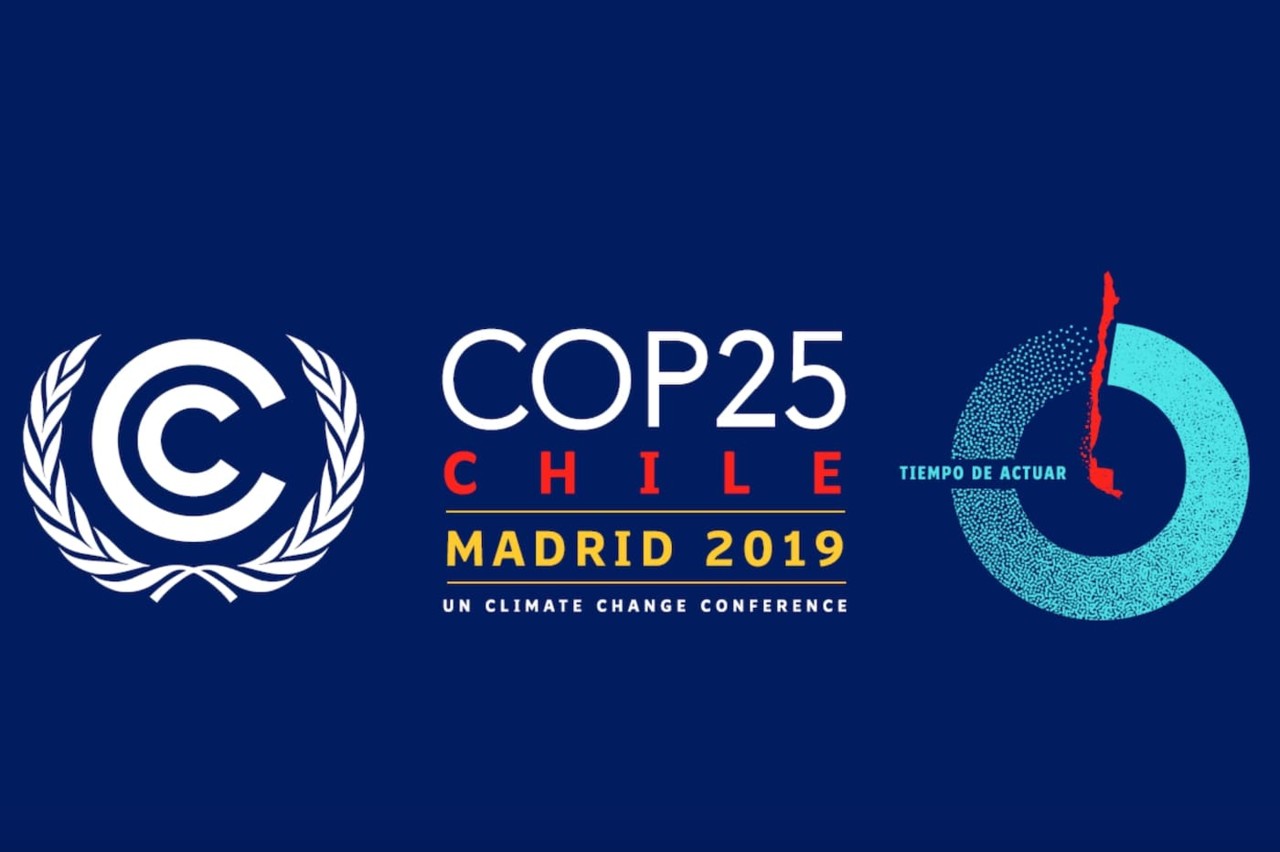 COP25 Madrid.jpg