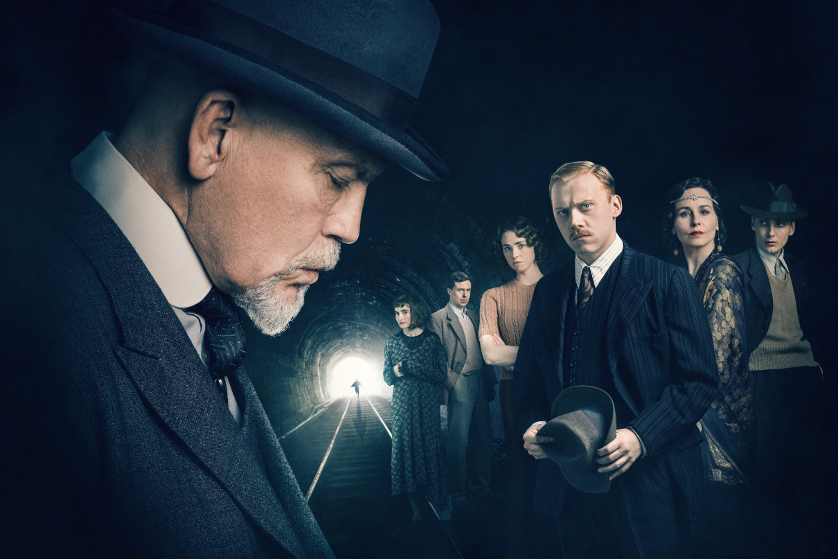 new-photo-of-john-malkovich-as-hercule-poirot-and- new-photo-of-john-malkovich-as-hercule-poirot-and-