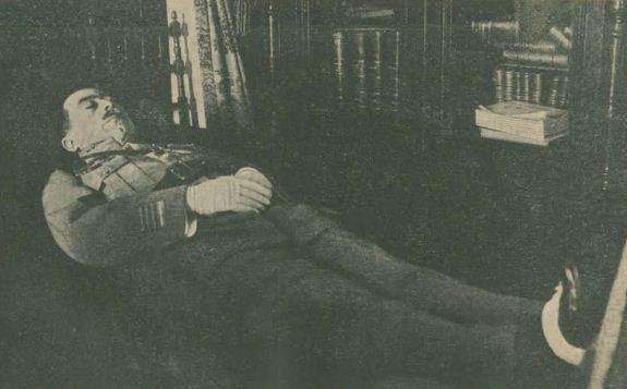 antonio maria baptista caixao.JPG