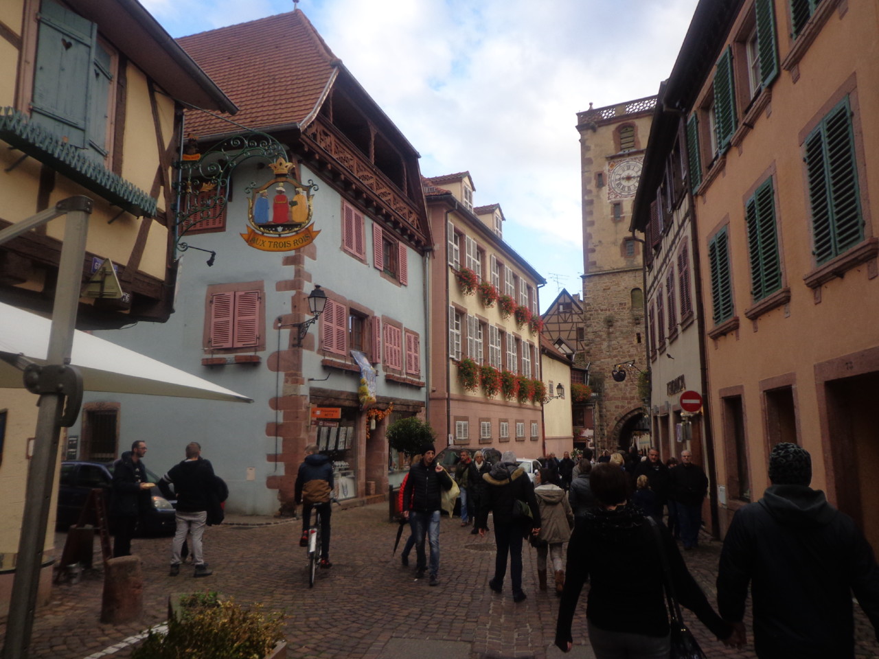 DSC06571.JPG DSC06571.JPG