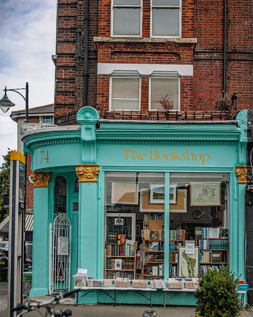 tumblr_2e9d770e1bca453eaf977f126b2c43a1_f6d8cc07_5